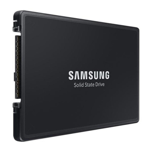 Samsung PM9A3 1,92 TB U.2 PCI Express 4.0-13779389