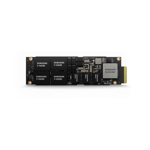 Samsung PM9A3 1,92 TB U.2 PCI Express 4.0-13779390
