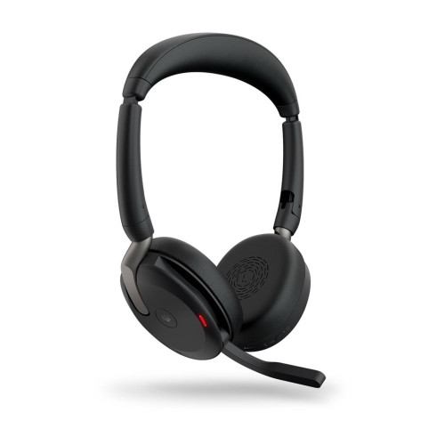 EVOLVE2 65 FLEX LINK380C MS/STEREO-13779393