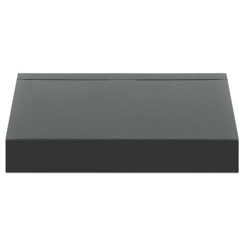 Intellinet 561921 łącza sieciowe Nie zarządzany 2.5G Ethernet (100/1000/2500)-13779530