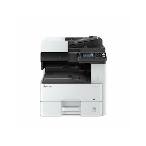 KYOCERA ECOSYS M4125idn Laser A3 1200 x 1200 DPI 25 stron/min-13779713