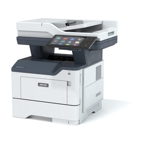 Xerox VersaLink B415V_DN drukarka wielofunkcyjna Laser A4 1200 x 1200 DPI 47 stron/min-13779789