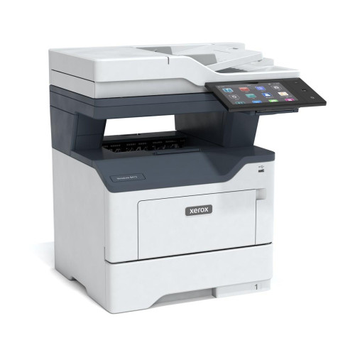 Xerox VersaLink B415V_DN drukarka wielofunkcyjna Laser A4 1200 x 1200 DPI 47 stron/min-13779790