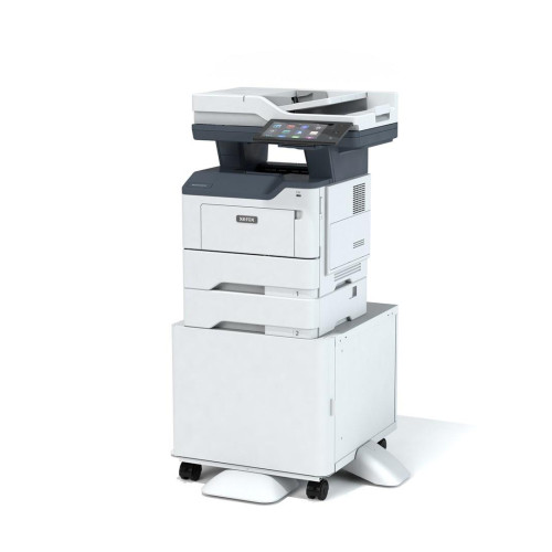 Xerox VersaLink B415V_DN drukarka wielofunkcyjna Laser A4 1200 x 1200 DPI 47 stron/min-13779796