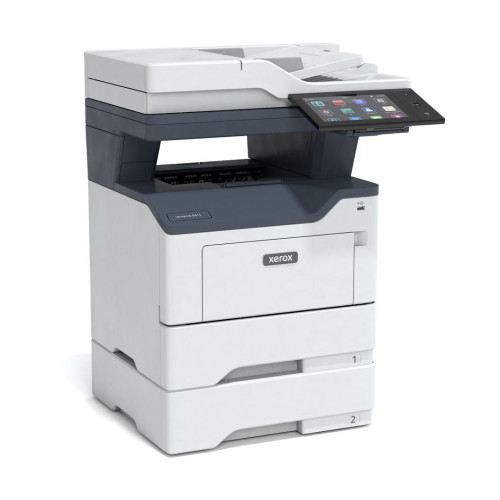 Xerox VersaLink B415V_DN drukarka wielofunkcyjna Laser A4 1200 x 1200 DPI 47 stron/min-13779798