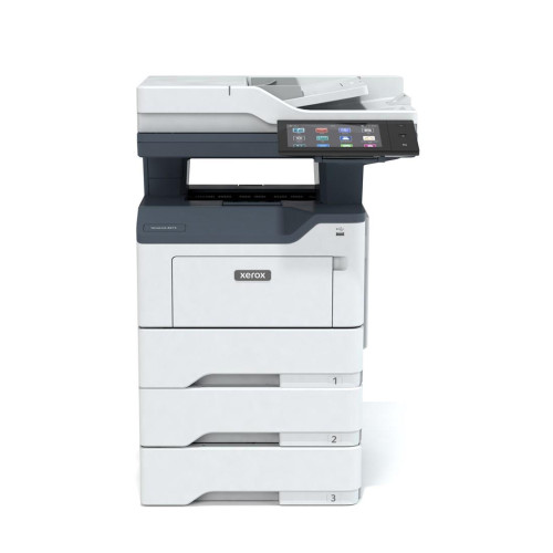 Xerox VersaLink B415V_DN drukarka wielofunkcyjna Laser A4 1200 x 1200 DPI 47 stron/min-13779799