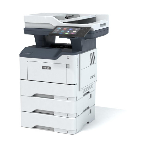 Xerox VersaLink B415V_DN drukarka wielofunkcyjna Laser A4 1200 x 1200 DPI 47 stron/min-13779800