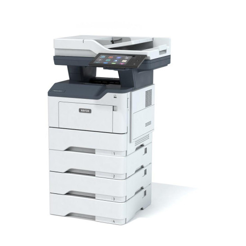 Xerox VersaLink B415V_DN drukarka wielofunkcyjna Laser A4 1200 x 1200 DPI 47 stron/min-13779803