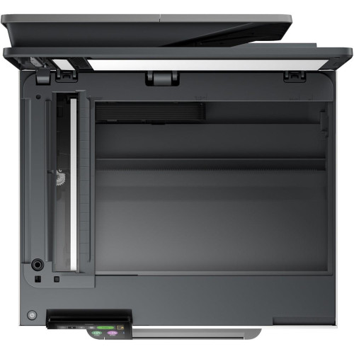 HP OfficeJet Pro Urządzenie wielofunkcyjne 9130b-13779813