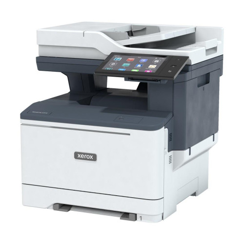 Xerox VersaLink C415V_DN drukarka wielofunkcyjna-13779826