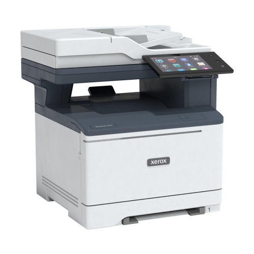 Xerox VersaLink C415V_DN drukarka wielofunkcyjna-13779827