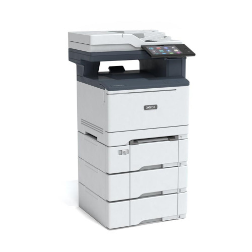 Xerox VersaLink C415V_DN drukarka wielofunkcyjna-13779829