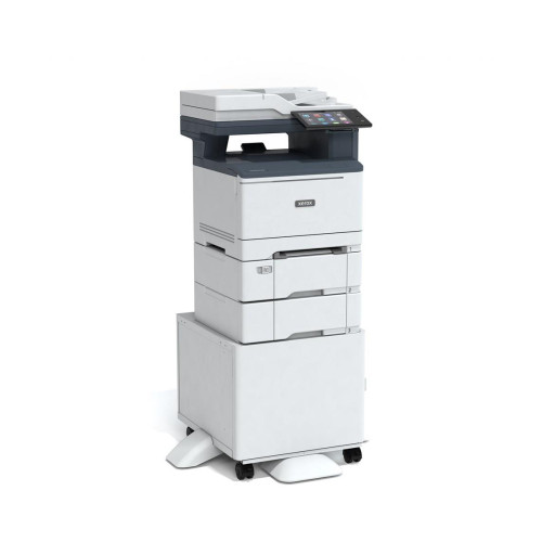 Xerox VersaLink C415V_DN drukarka wielofunkcyjna-13779831