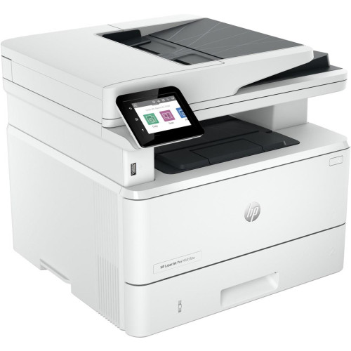 URZĄDZENIE WIELOFUNKCYJNE HP LASERJET PRO 4102fdw-13779938