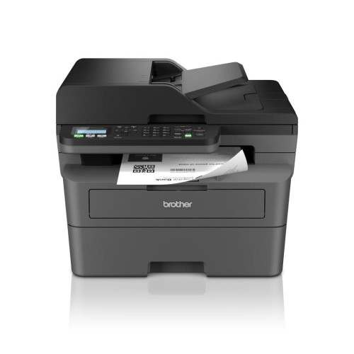MFC-L2800DW 4IN1 LAS 32PPM/128MB USB 1200DPI WLAN