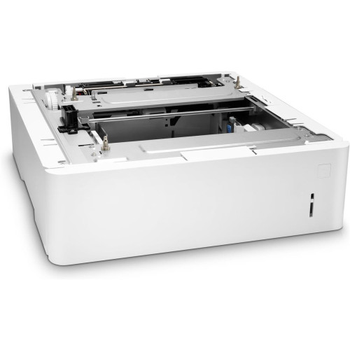 HP mediebakke / foder - 550 ark-13779994