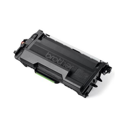 Brother TN-3600 kaseta z tonerem 1 szt. Oryginalny Czarny-13787971