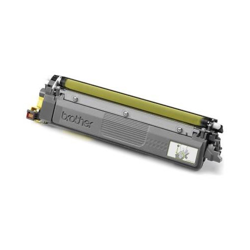 TN248XLY TONER/COLOR LASER TONER-13788139