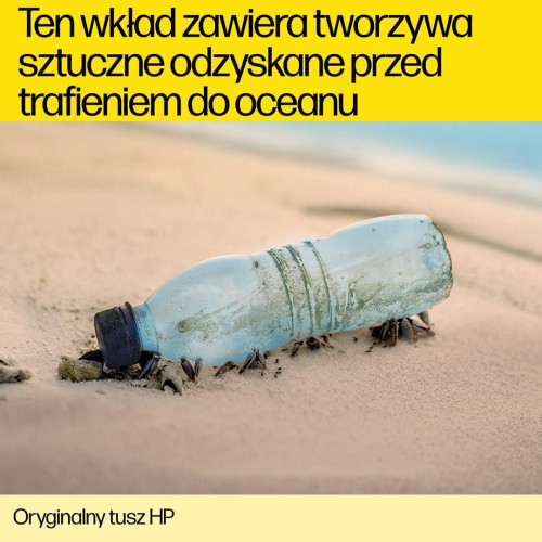 HP Zestaw 3 purpurowych wkładów atramentowych 712 DesignJet 29 ml-13788620