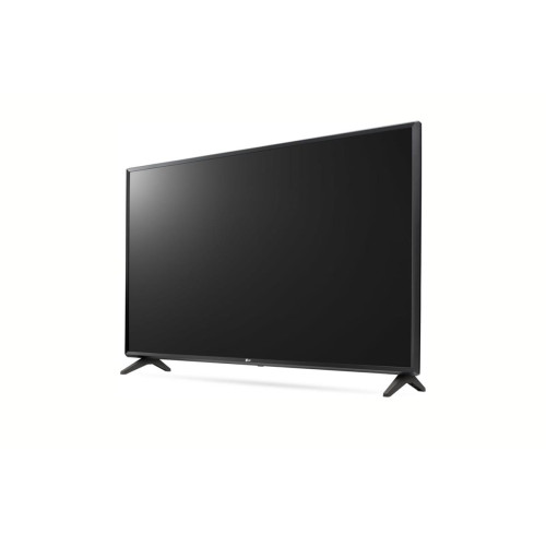 LG 43LT340C3ZB Płaski panel Digital Signage 109,2 cm (43