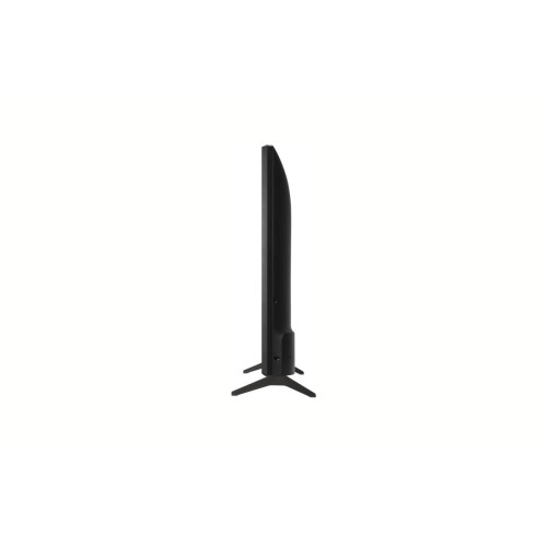 LG 43LT340C3ZB Płaski panel Digital Signage 109,2 cm (43