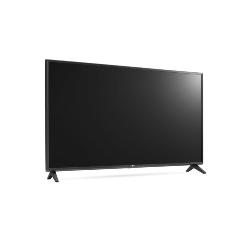 LG 43LT340C3ZB Płaski panel Digital Signage 109,2 cm (43