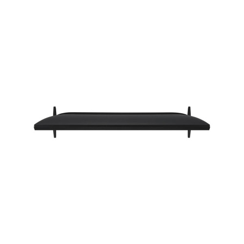 LG 43LT340C3ZB Płaski panel Digital Signage 109,2 cm (43