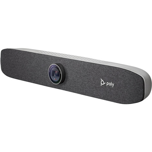 POLY Studio P15/R30 Wall Mount Oprawa Czarny-13790336