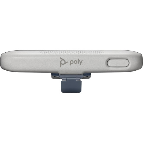 POLY Studio P15/R30 Wall Mount Oprawa Czarny-13790338