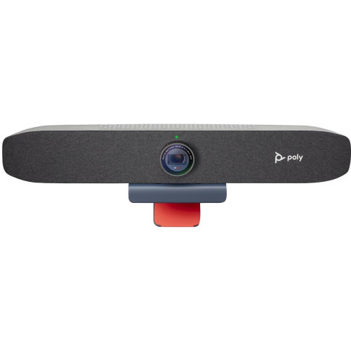 POLY Studio P15/R30 Wall Mount Oprawa Czarny-13790339