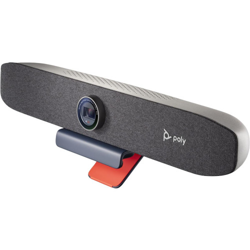 POLY Studio P15/R30 Wall Mount Oprawa Czarny-13790340