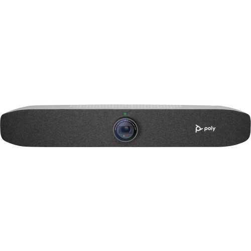 POLY Studio P15/R30 Wall Mount Oprawa Czarny-13790342