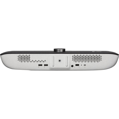 POLY Studio P15/R30 Wall Mount Oprawa Czarny-13790344