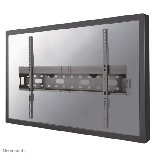 UCHWYT NA ŚCIANĘ DO TV BLACK 37-75" LFD-W1640MP NEWSTAR-13022510