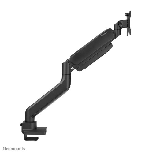 Neomounts DS70PLUS-450BL1 uchwyt / stojak do monitorów 124,5 cm (49