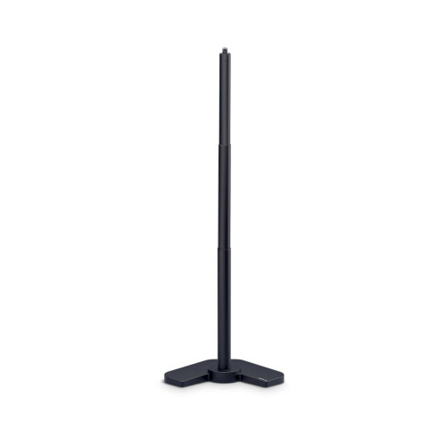 JABRA PANACAST TABLE STAND-13790795