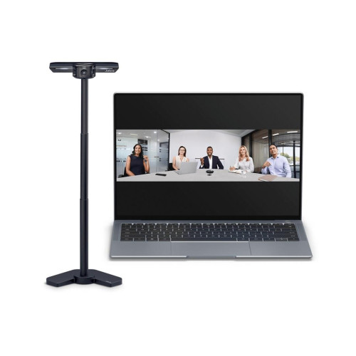 JABRA PANACAST TABLE STAND-13790796