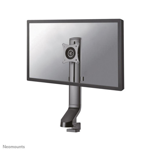 MONITOR DESK MOUNT 10-32" FPMA-D860BLACK NEWSTAR-13022561