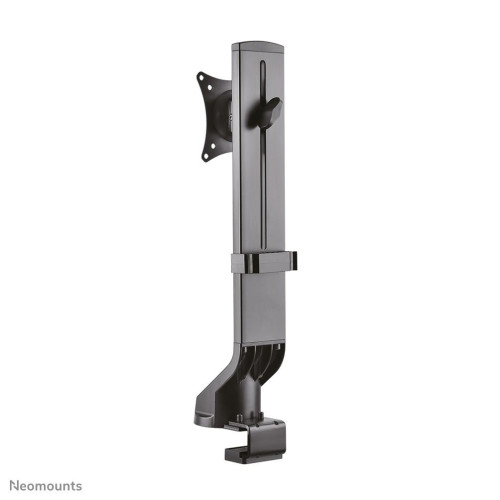 Neomounts FPMA-D860BLACK uchwyt / stojak do monitorów 81,3 cm (32