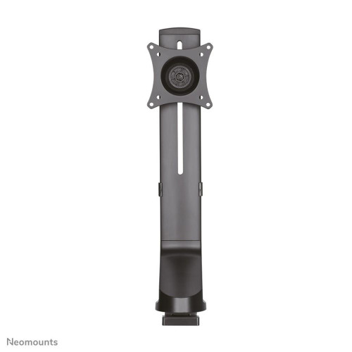 Neomounts FPMA-D860BLACK uchwyt / stojak do monitorów 81,3 cm (32