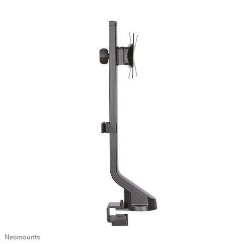 Neomounts FPMA-D860BLACK uchwyt / stojak do monitorów 81,3 cm (32