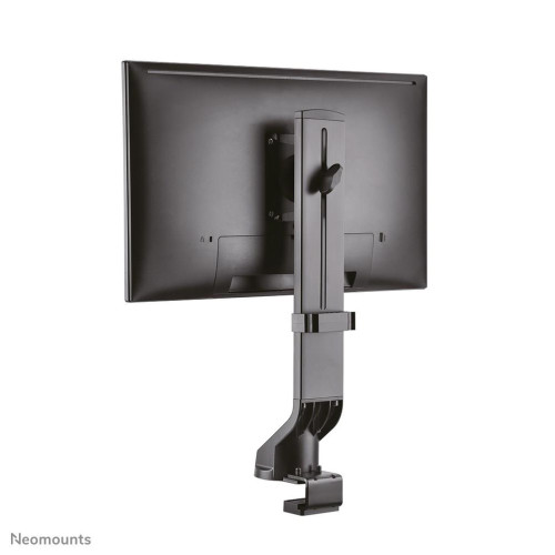 Neomounts FPMA-D860BLACK uchwyt / stojak do monitorów 81,3 cm (32