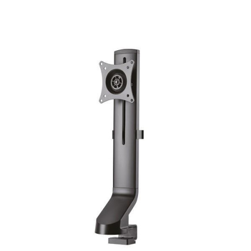 Neomounts FPMA-D860BLACK uchwyt / stojak do monitorów 81,3 cm (32