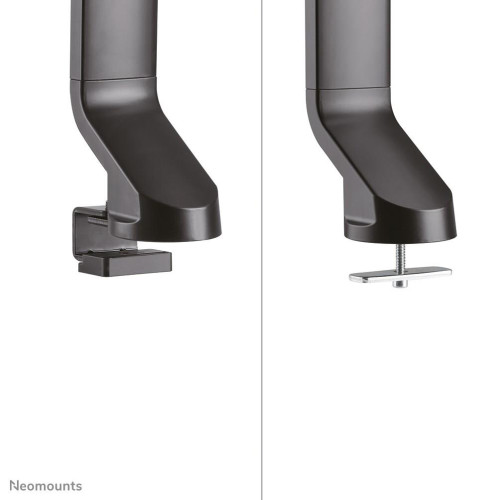 Neomounts FPMA-D860BLACK uchwyt / stojak do monitorów 81,3 cm (32