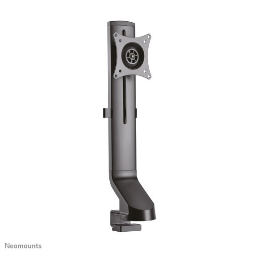 Neomounts FPMA-D860BLACK uchwyt / stojak do monitorów 81,3 cm (32