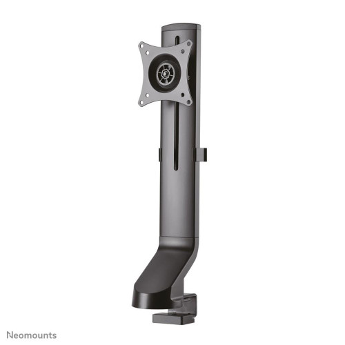 Neomounts FPMA-D860BLACK uchwyt / stojak do monitorów 81,3 cm (32