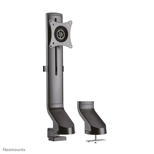 Neomounts FPMA-D860BLACK uchwyt / stojak do monitorów 81,3 cm (32