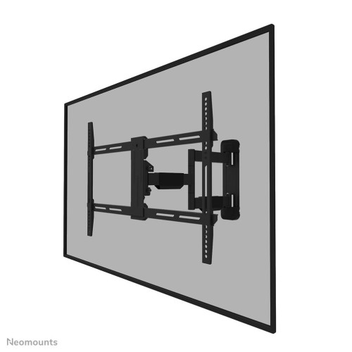 TV SET ACC WALL MOUNT/WL40-550BL16 NEOMOUNTS-13790849