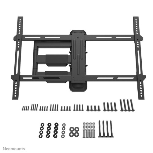 TV SET ACC WALL MOUNT/WL40-550BL16 NEOMOUNTS-13790859