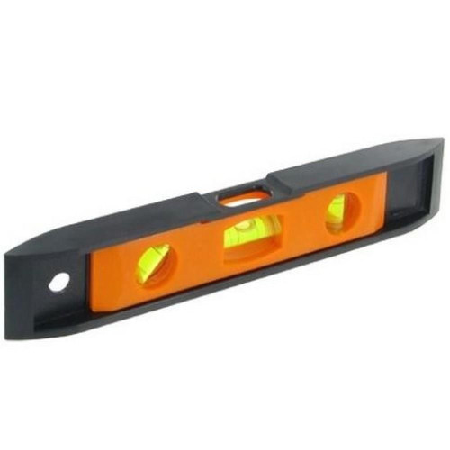Techly ICA-PLB 171L uchwyt do telewizorów 165,1 cm (65